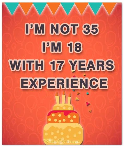 As a Little Girl My Best Friend Was a 35 Year Old Man.